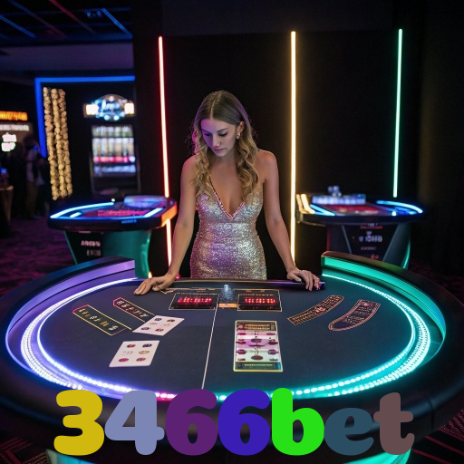 3466bet: Aposta Facilmente com Funcionalidades Completas no Aplicativo Móvel