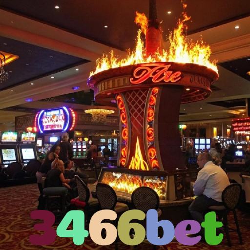 3466bet: Aposta Facilmente com Funcionalidades Completas no Aplicativo Móvel