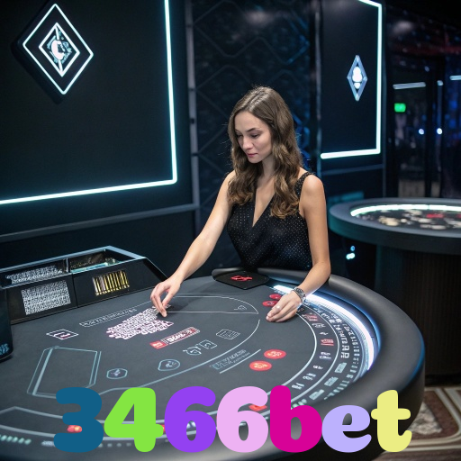 3466bet: Aposta Facilmente com Funcionalidades Completas no Aplicativo Móvel