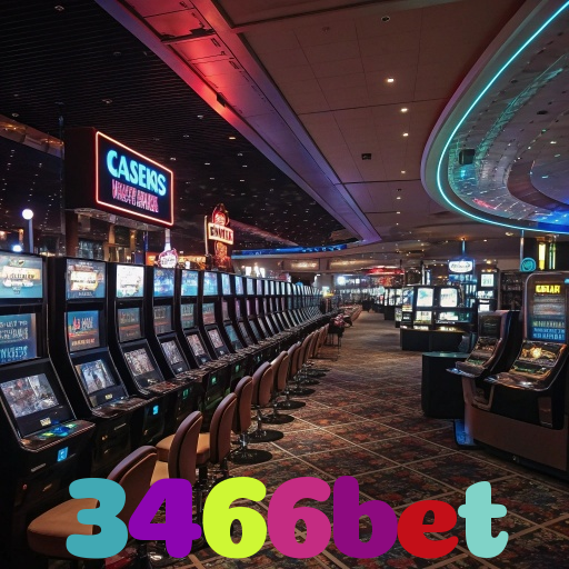 3466bet: Aposta Facilmente com Funcionalidades Completas no Aplicativo Móvel