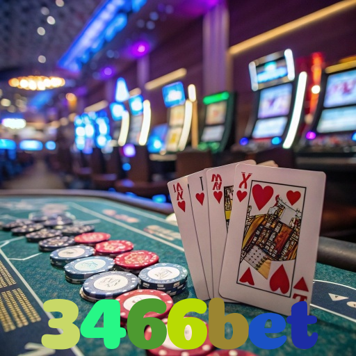3466bet: Aposta Facilmente com Funcionalidades Completas no Aplicativo Móvel