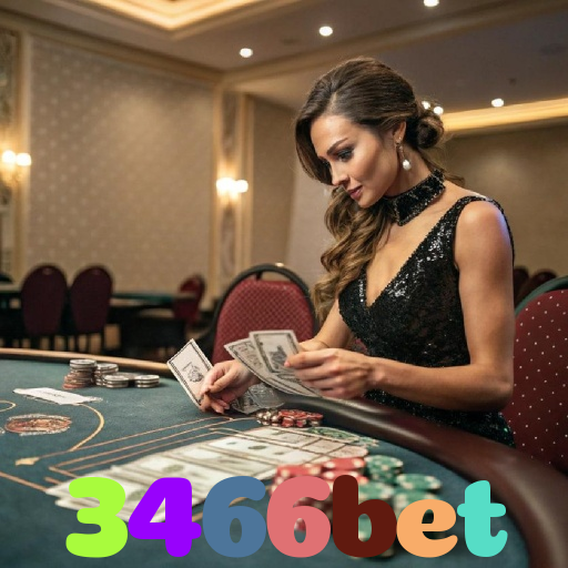 3466bet: Aposta Facilmente com Funcionalidades Completas no Aplicativo Móvel