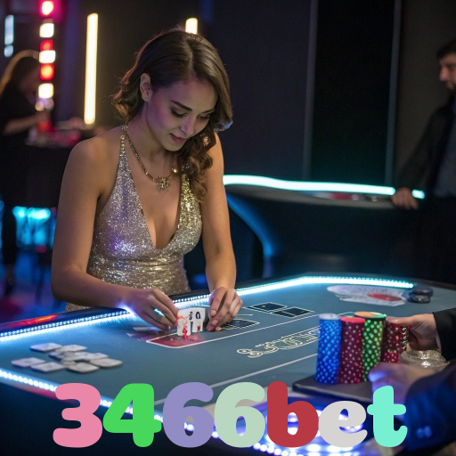 3466bet: Aposta Facilmente com Funcionalidades Completas no Aplicativo Móvel