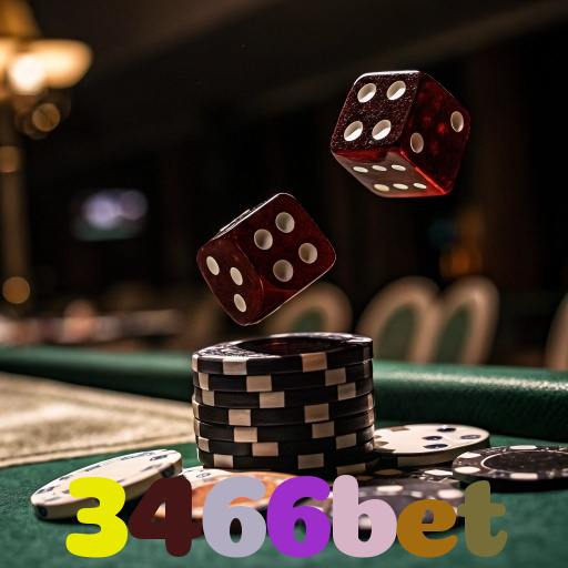 3466bet: Aposta Facilmente com Funcionalidades Completas no Aplicativo Móvel
