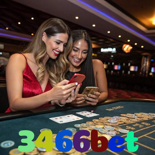 3466bet: Aposta Facilmente com Funcionalidades Completas no Aplicativo Móvel