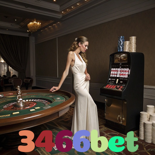 3466bet: Aposta Facilmente com Funcionalidades Completas no Aplicativo Móvel