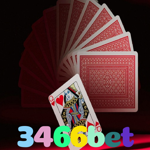 3466bet: Aposta Facilmente com Funcionalidades Completas no Aplicativo Móvel