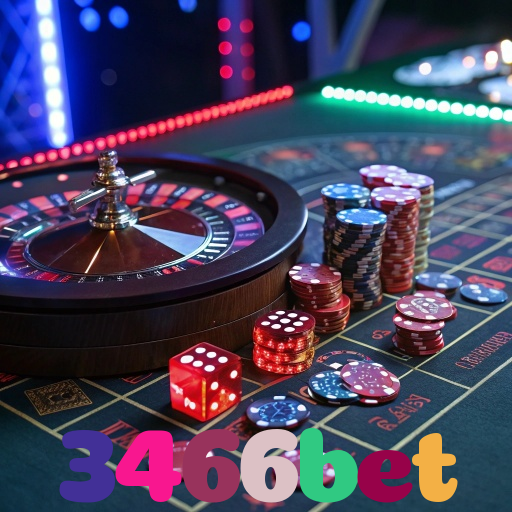 3466bet: Aposta Facilmente com Funcionalidades Completas no Aplicativo Móvel