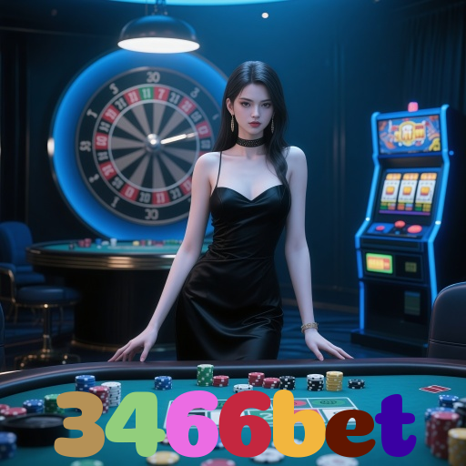 3466bet: Aposta Facilmente com Funcionalidades Completas no Aplicativo Móvel