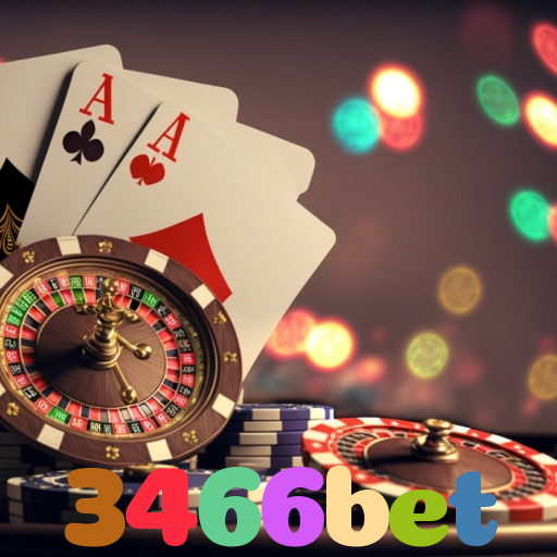 3466bet: Aposta Facilmente com Funcionalidades Completas no Aplicativo Móvel