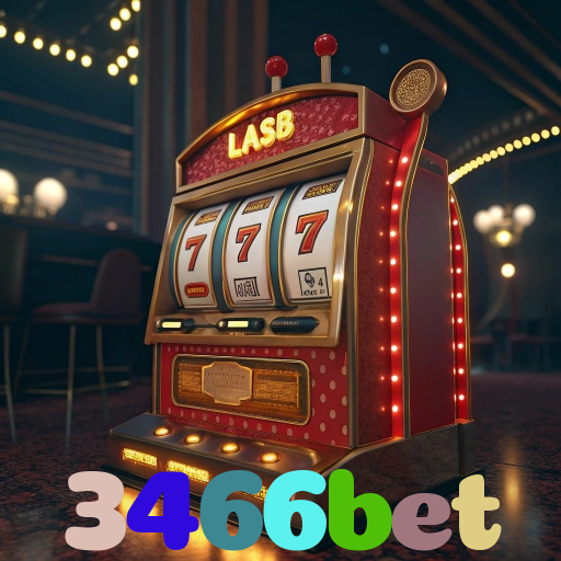 3466bet: Aposta Facilmente com Funcionalidades Completas no Aplicativo Móvel