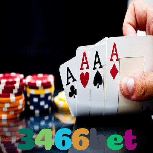3466bet: Aposta Facilmente com Funcionalidades Completas no Aplicativo Móvel