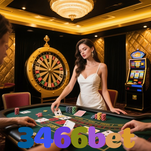 3466bet: Aposta Facilmente com Funcionalidades Completas no Aplicativo Móvel