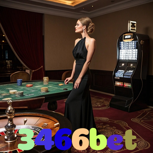 3466bet: Aposta Facilmente com Funcionalidades Completas no Aplicativo Móvel