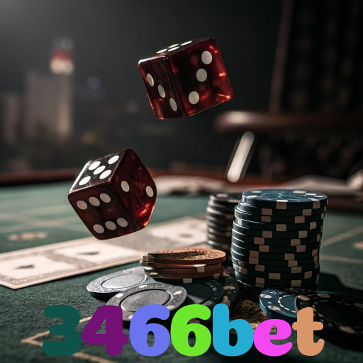 3466bet: Aposta Facilmente com Funcionalidades Completas no Aplicativo Móvel