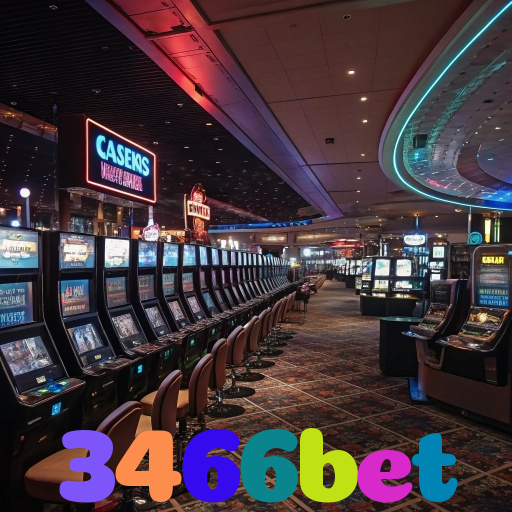 3466bet: Aposta Facilmente com Funcionalidades Completas no Aplicativo Móvel
