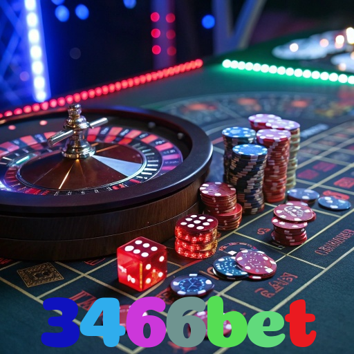 3466bet: Aposta Facilmente com Funcionalidades Completas no Aplicativo Móvel