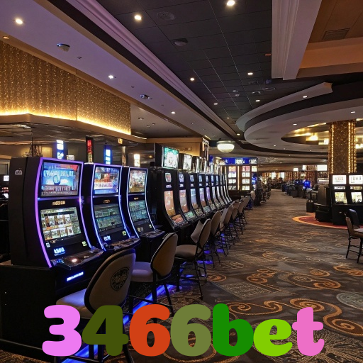 3466bet: Aposta Facilmente com Funcionalidades Completas no Aplicativo Móvel