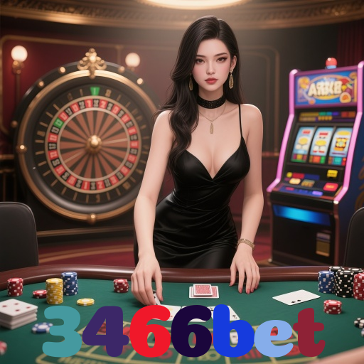 3466bet: Aposta Facilmente com Funcionalidades Completas no Aplicativo Móvel