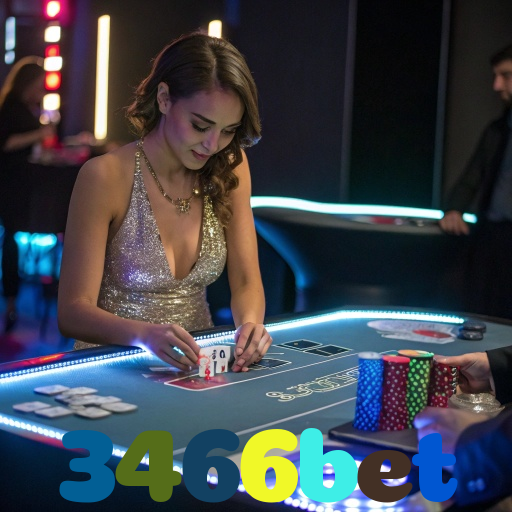 3466bet: Aposta Facilmente com Funcionalidades Completas no Aplicativo Móvel