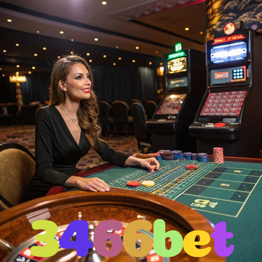 3466bet: Aposta Facilmente com Funcionalidades Completas no Aplicativo Móvel