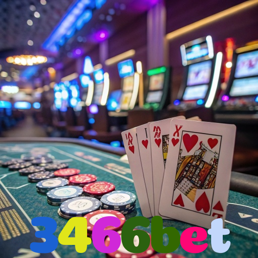 3466bet: Aposta Facilmente com Funcionalidades Completas no Aplicativo Móvel