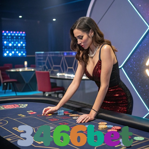 3466bet: Aposta Facilmente com Funcionalidades Completas no Aplicativo Móvel