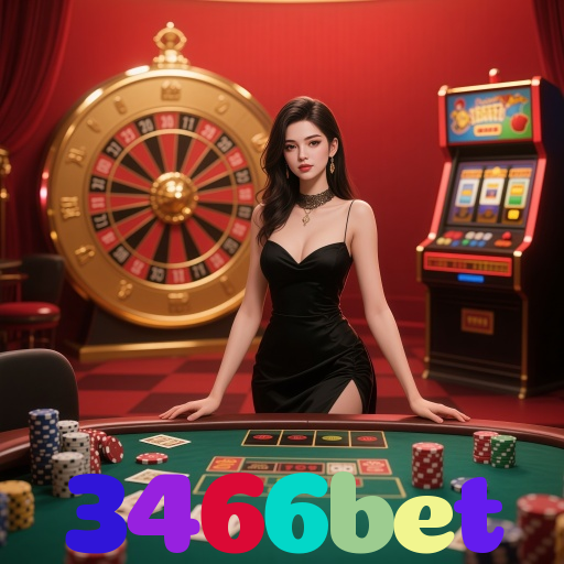 3466bet: Aposta Facilmente com Funcionalidades Completas no Aplicativo Móvel