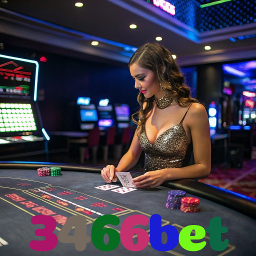 3466bet: Aposta Facilmente com Funcionalidades Completas no Aplicativo Móvel