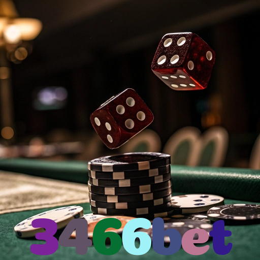 3466bet: Aposta Facilmente com Funcionalidades Completas no Aplicativo Móvel