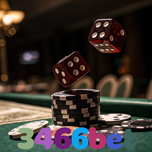 3466bet: Aposta Facilmente com Funcionalidades Completas no Aplicativo Móvel