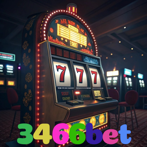 3466bet: Aposta Facilmente com Funcionalidades Completas no Aplicativo Móvel