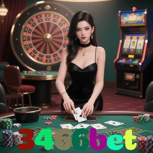 3466bet: Aposta Facilmente com Funcionalidades Completas no Aplicativo Móvel