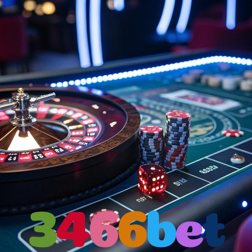 3466bet: Aposta Facilmente com Funcionalidades Completas no Aplicativo Móvel