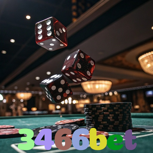 3466bet: Aposta Facilmente com Funcionalidades Completas no Aplicativo Móvel