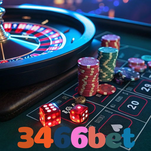3466bet: Aposta Facilmente com Funcionalidades Completas no Aplicativo Móvel