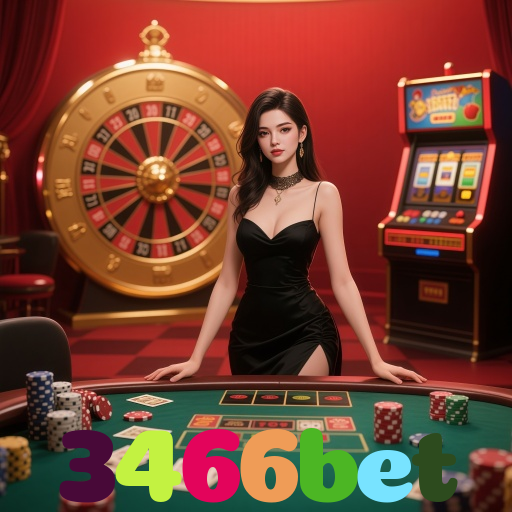 3466bet: Aposta Facilmente com Funcionalidades Completas no Aplicativo Móvel