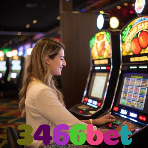 3466bet: Aposta Facilmente com Funcionalidades Completas no Aplicativo Móvel