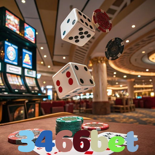 3466bet: Aposta Facilmente com Funcionalidades Completas no Aplicativo Móvel