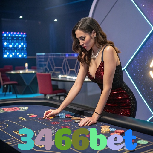 3466bet: Aposta Facilmente com Funcionalidades Completas no Aplicativo Móvel