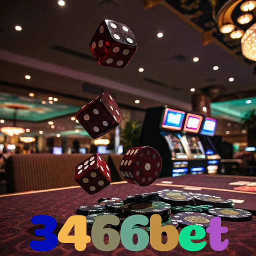 3466bet: Aposta Facilmente com Funcionalidades Completas no Aplicativo Móvel