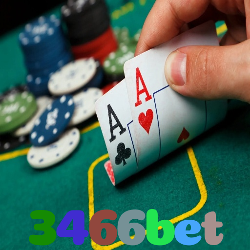 3466bet: Aposta Facilmente com Funcionalidades Completas no Aplicativo Móvel
