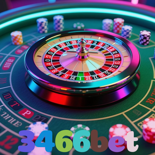 3466bet: Aposta Facilmente com Funcionalidades Completas no Aplicativo Móvel