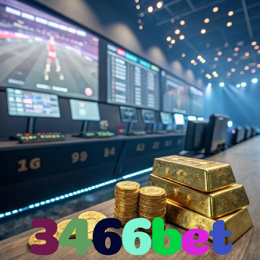 3466bet: Aposta Facilmente com Funcionalidades Completas no Aplicativo Móvel