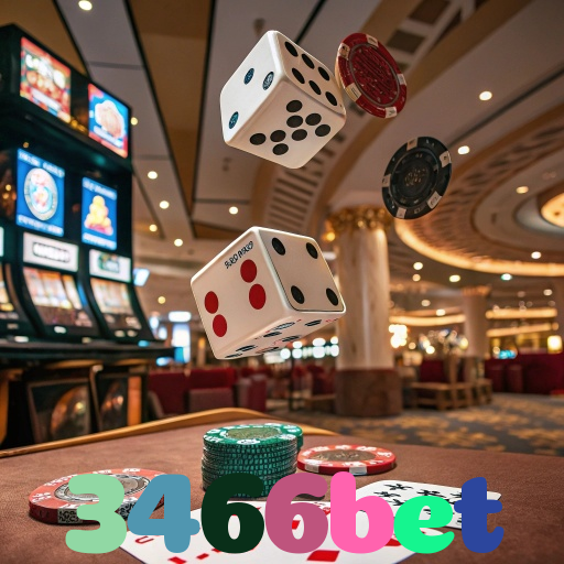 3466bet: Aposta Facilmente com Funcionalidades Completas no Aplicativo Móvel