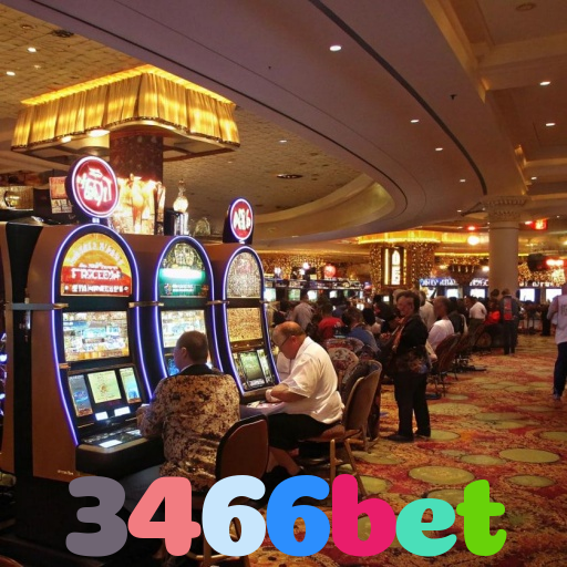 3466bet: Aposta Facilmente com Funcionalidades Completas no Aplicativo Móvel