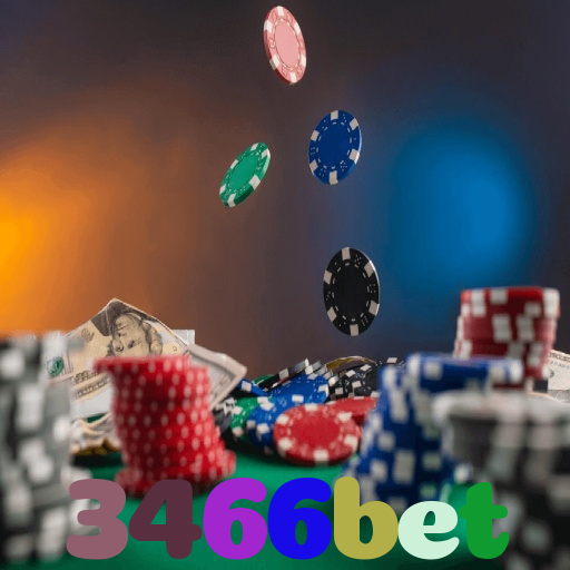 3466bet: Aposta Facilmente com Funcionalidades Completas no Aplicativo Móvel