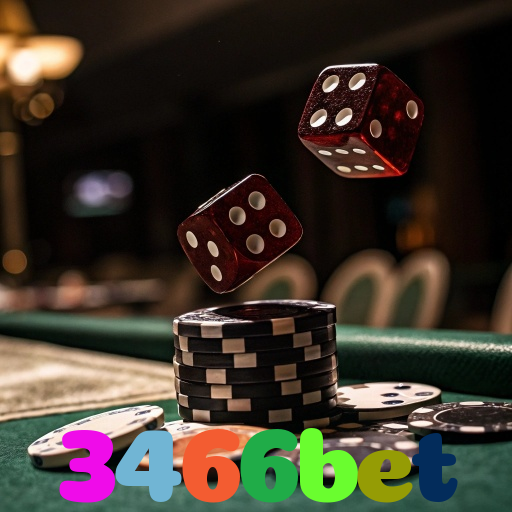 3466bet: Aposta Facilmente com Funcionalidades Completas no Aplicativo Móvel