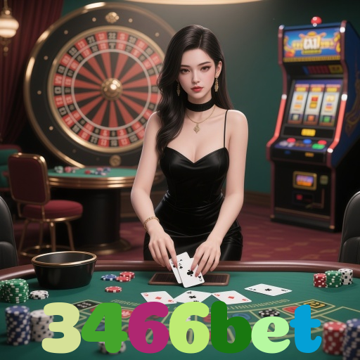 3466bet: Aposta Facilmente com Funcionalidades Completas no Aplicativo Móvel