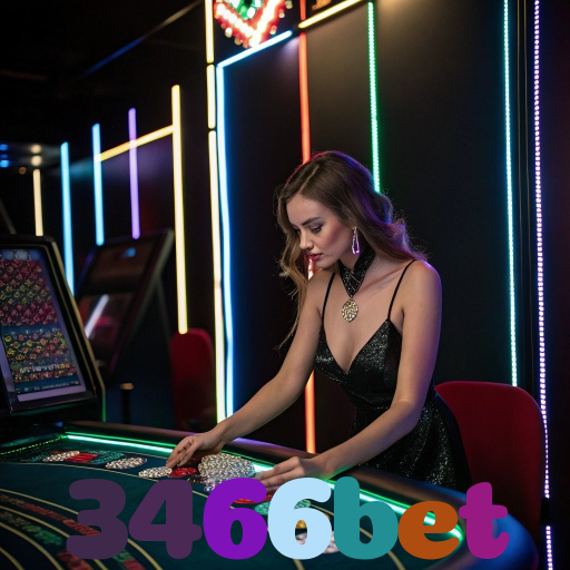 3466bet: Aposta Facilmente com Funcionalidades Completas no Aplicativo Móvel
